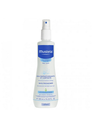 Mustela bébé toilette & soins bébé Original Garantie (produit pharmaceutique)