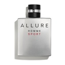 Chanel Allure Homme Sport