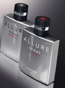 Chanel Allure Homme Sport