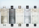 Chanel Allure Homme Sport