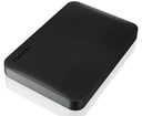 Disque dur Externe Toshiba 2TO USB 3.0 - Sunu Équipement tres rapide pour les tranfaires 