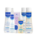 Mustela bébé toilette & soins bébé Original Garantie (produit pharmaceutique)