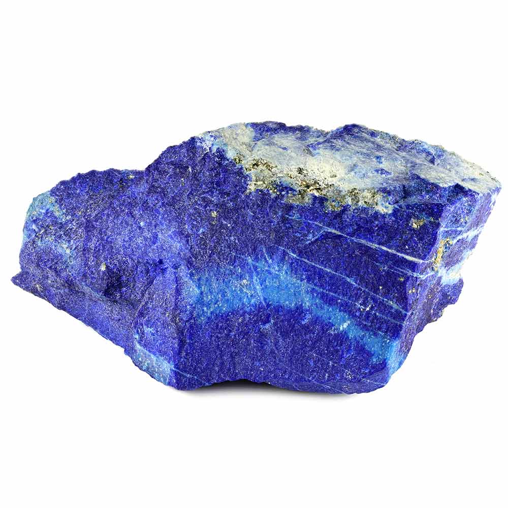 Lapis Lazuli