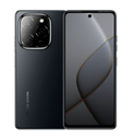 Spark 20Pro 5G Noir 256Go