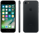 Apple iPhone 7 128 Go – iOS 10 4G 