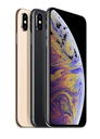 iPhone XS Max Mémoire 256 Go Écran Super Rétina (OLED) 6,5″ pouces HD 