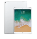 APPLE iPad Pro Ecran 10,5” Stockage 512Go WiFi Tablette 