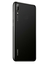 Huawei Y7 Pro 4G LTE 4 Go+64 Go Double Caméra 6,26" 4000mAh