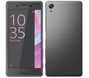 Sony Xperia X Mémoire 32 Go RAM 4 Go Ecran 5 Pouces 4G LTE 