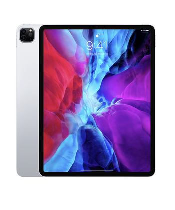 Ipad pro 11 2020 capacité 256Go wifi cellulaire 