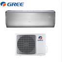 Gree 18000Btu 1,5 tonne mural Gree AC Inverter Climatiseur