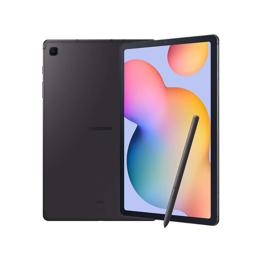 samsung galaxy tab s6 wifi 64gb