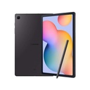 samsung galaxy tab s6 wifi 64gb