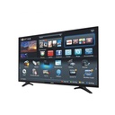 television smart ''43'' pouces