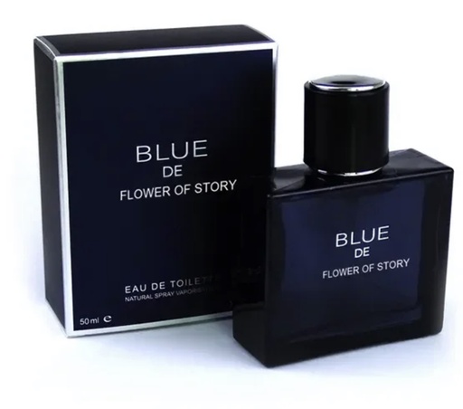 Parfum de haute qualité Homme odeur 24h Cologne label scents customisation 50ml & 100ml