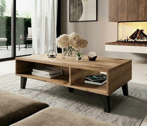 Table basse