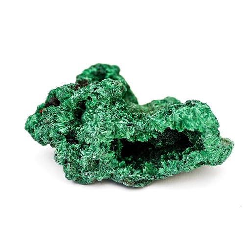 La Malachite