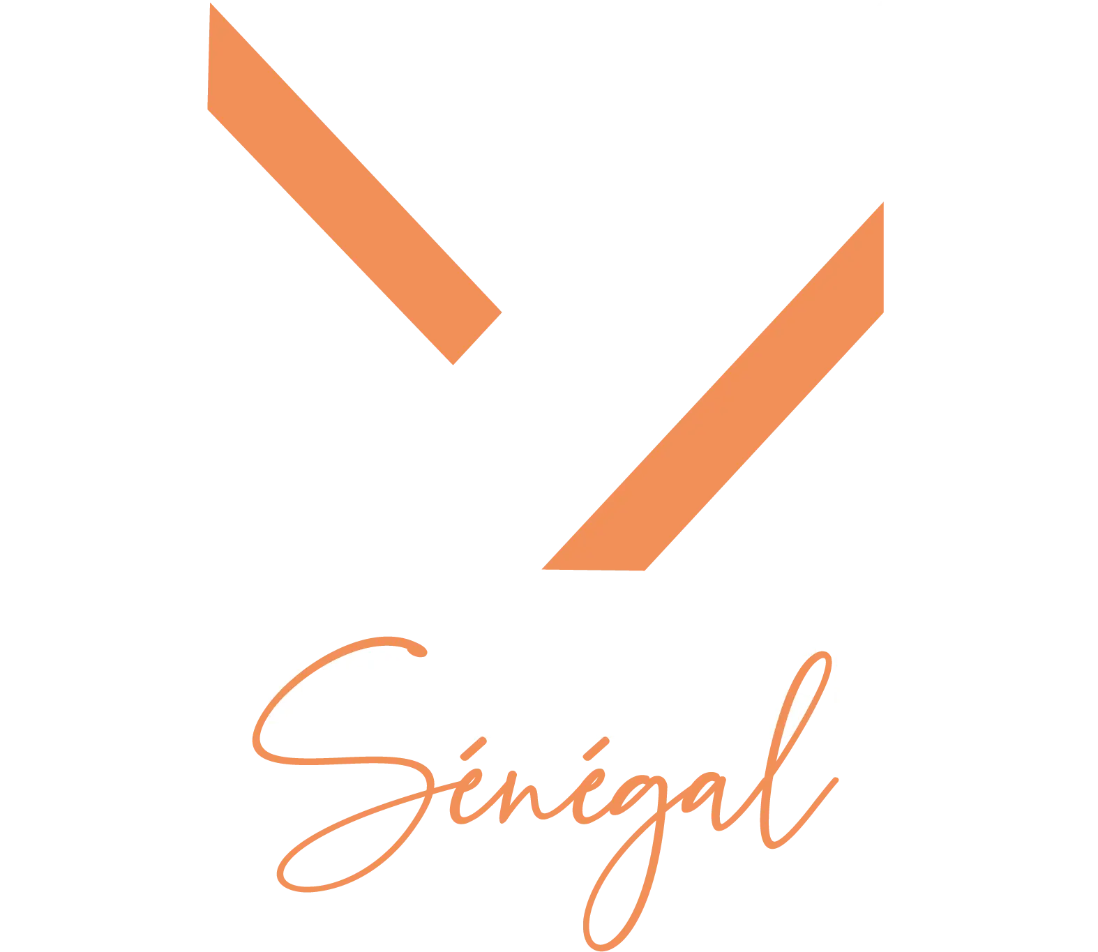 maisonchicsenegal